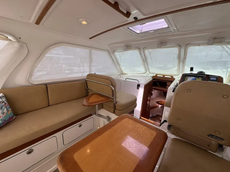 Slide: The Image of Back Cove 30 2013 - 5600005