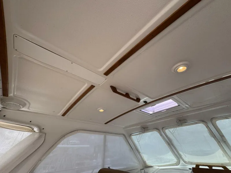 Slide: The Image of Back Cove 30 2013 - 5600008