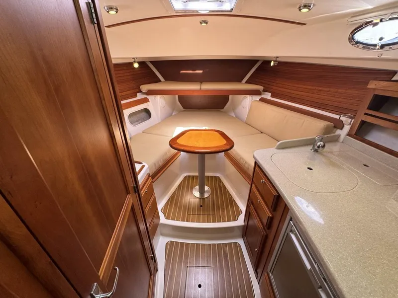 Slide: The Image of Back Cove 30 2013 - 5600009