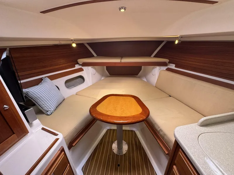 Slide: The Image of Back Cove 30 2013 - 5600010