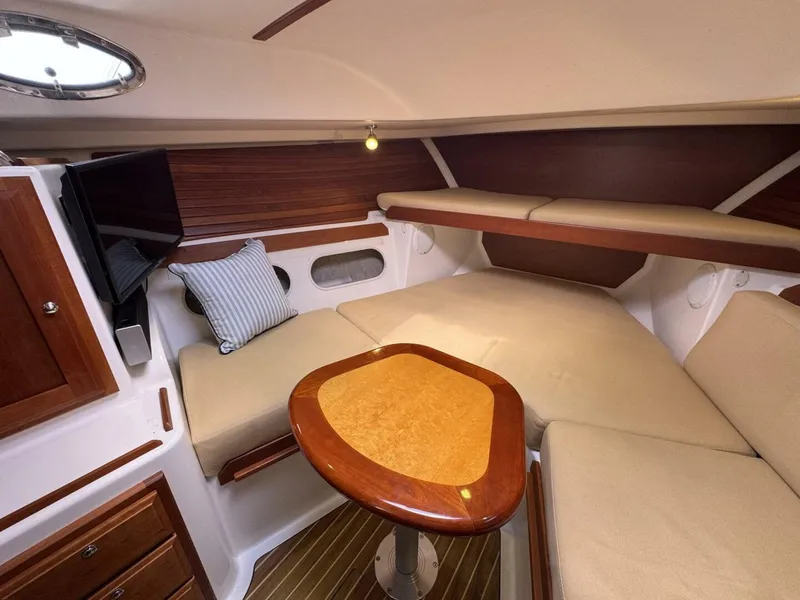 Slide: The Image of Back Cove 30 2013 - 5600011