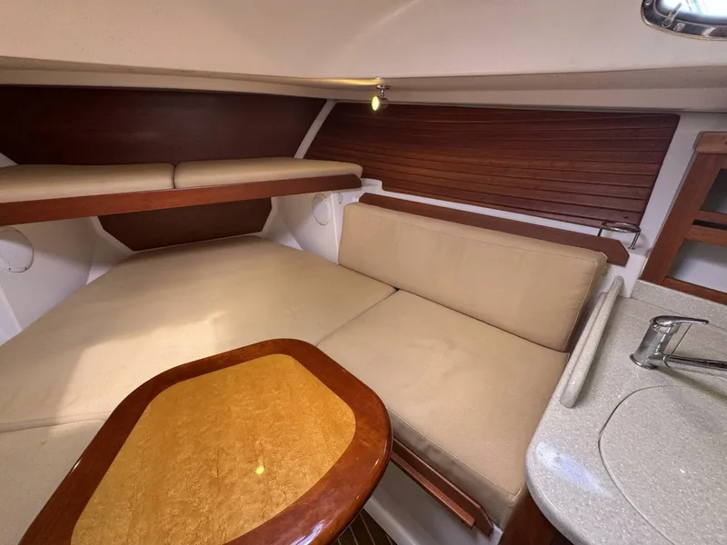 Slide: The Image of Back Cove 30 2013 - 5600012