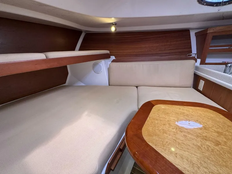 Slide: The Image of Back Cove 30 2013 - 5600014