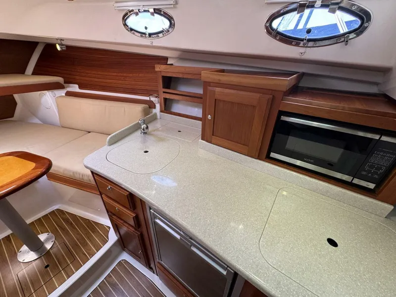 Slide: The Image of Back Cove 30 2013 - 5600015