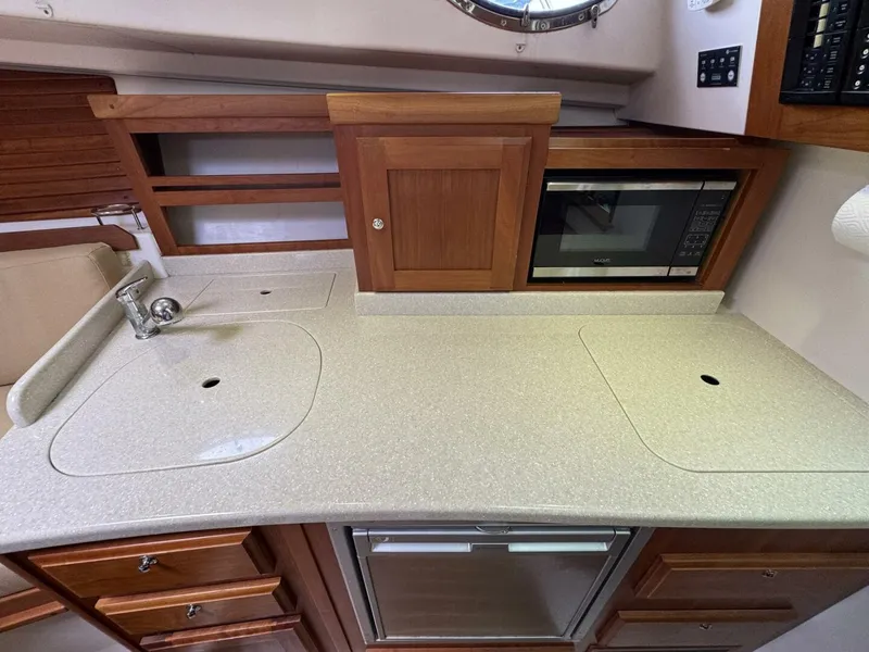 Slide: The Image of Back Cove 30 2013 - 5600016