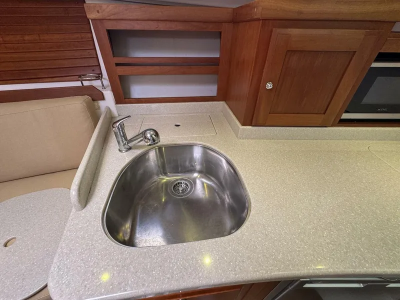 Slide: The Image of Back Cove 30 2013 - 5600018