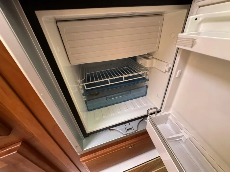 Slide: The Image of Back Cove 30 2013 - 5600021