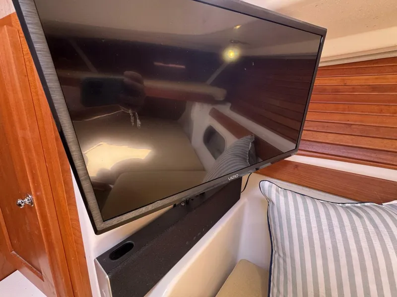 Slide: The Image of Back Cove 30 2013 - 5600022