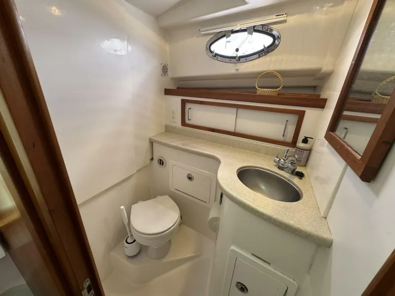 Slide: The Image of Back Cove 30 2013 - 5600024