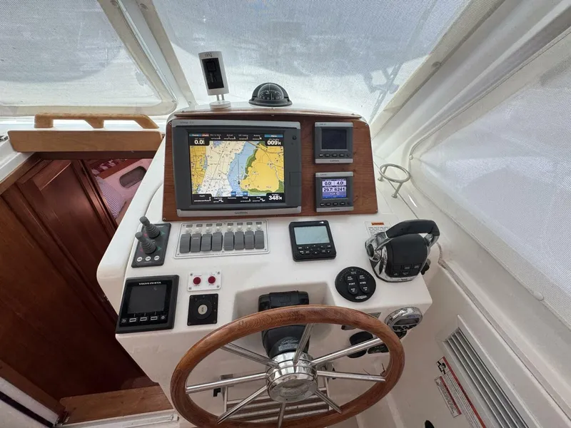 Slide: The Image of Back Cove 30 2013 - 5600025