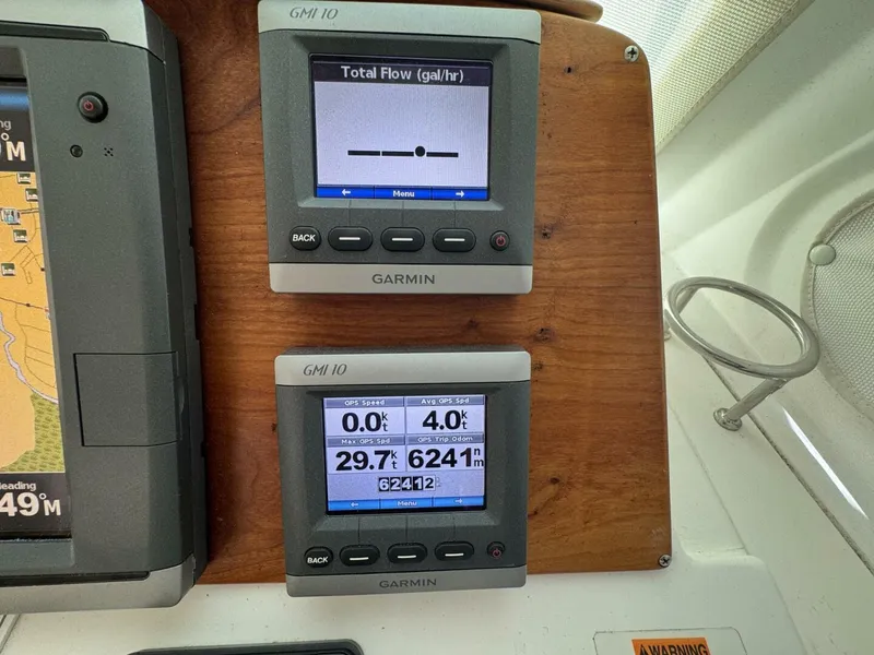 Slide: The Image of Back Cove 30 2013 - 5600027