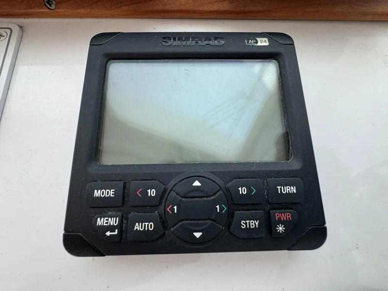 Slide: The Image of Back Cove 30 2013 - 5600028