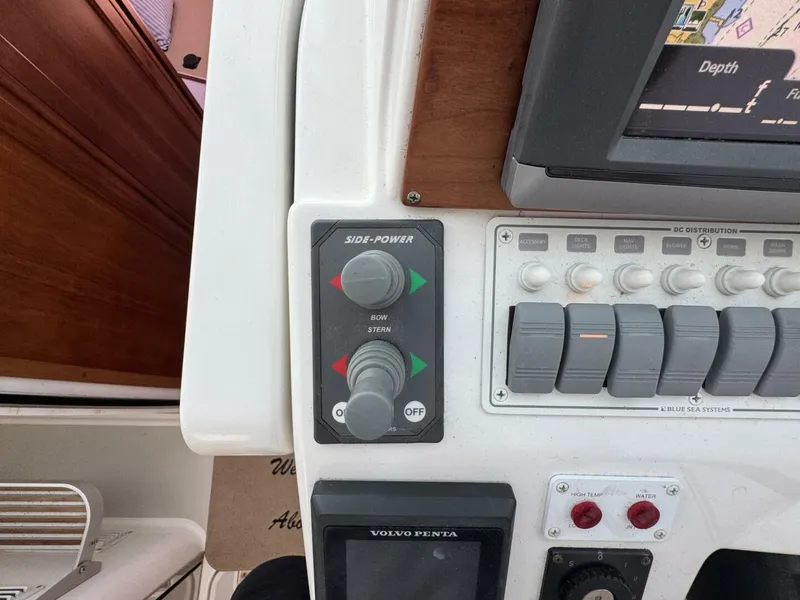 Slide: The Image of Back Cove 30 2013 - 5600029