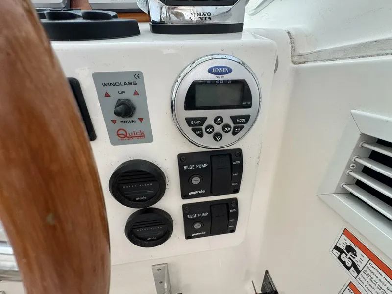 Slide: The Image of Back Cove 30 2013 - 5600030