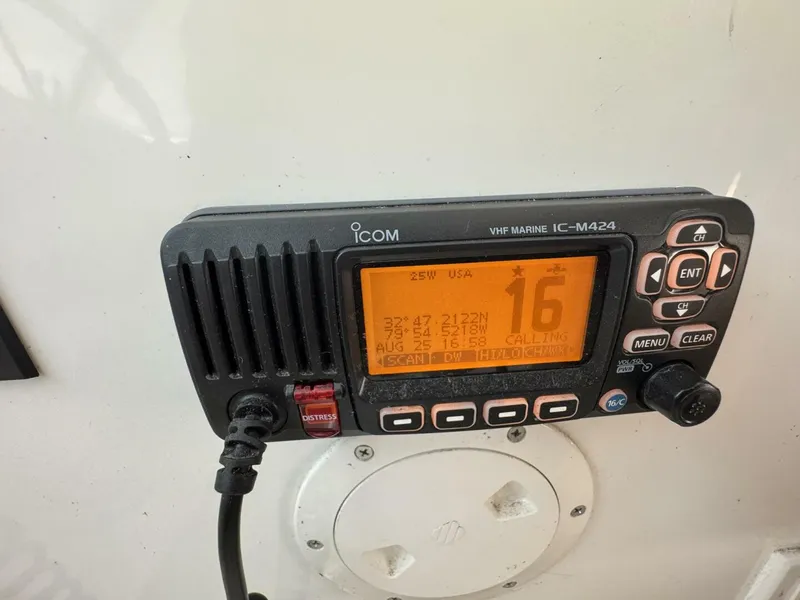 Slide: The Image of Back Cove 30 2013 - 5600031