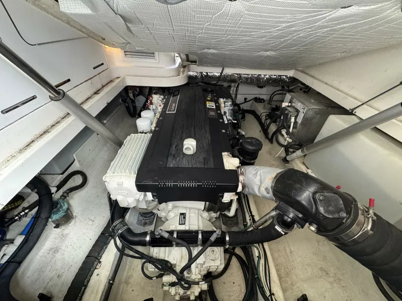 Slide: The Image of Back Cove 30 2013 - 5600032