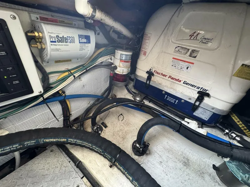 Slide: The Image of Back Cove 30 2013 - 5600033