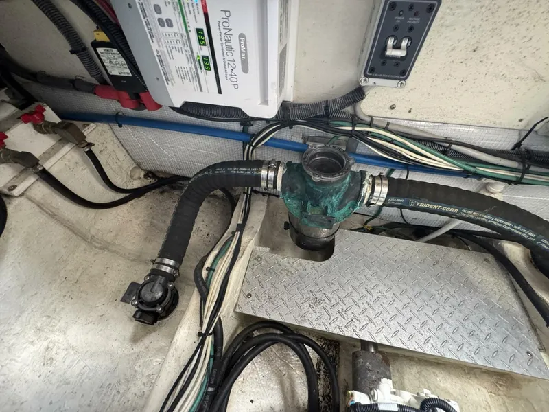 Slide: The Image of Back Cove 30 2013 - 5600035