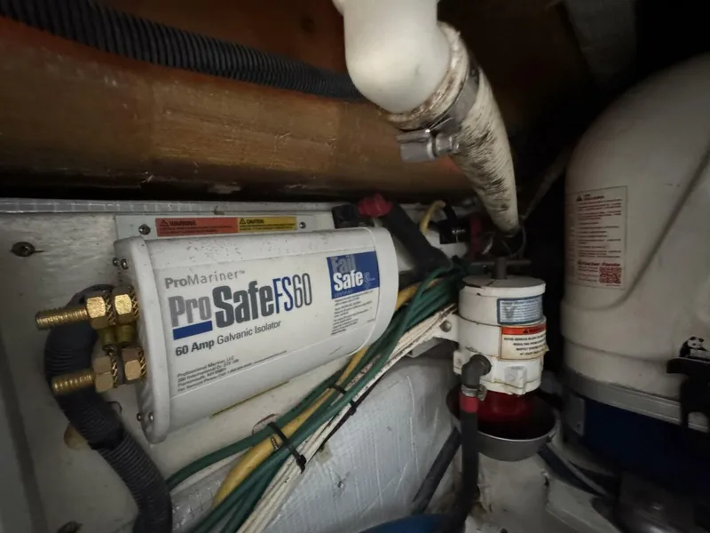 Slide: The Image of Back Cove 30 2013 - 5600036