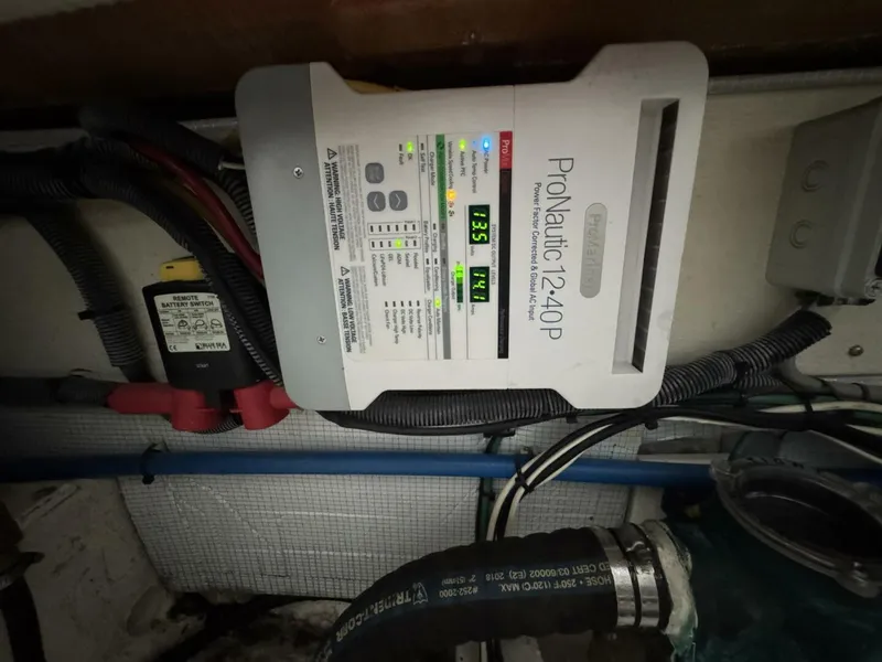 Slide: The Image of Back Cove 30 2013 - 5600037