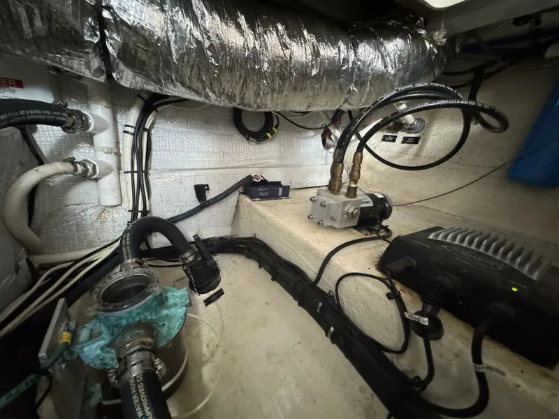 Slide: The Image of Back Cove 30 2013 - 5600038