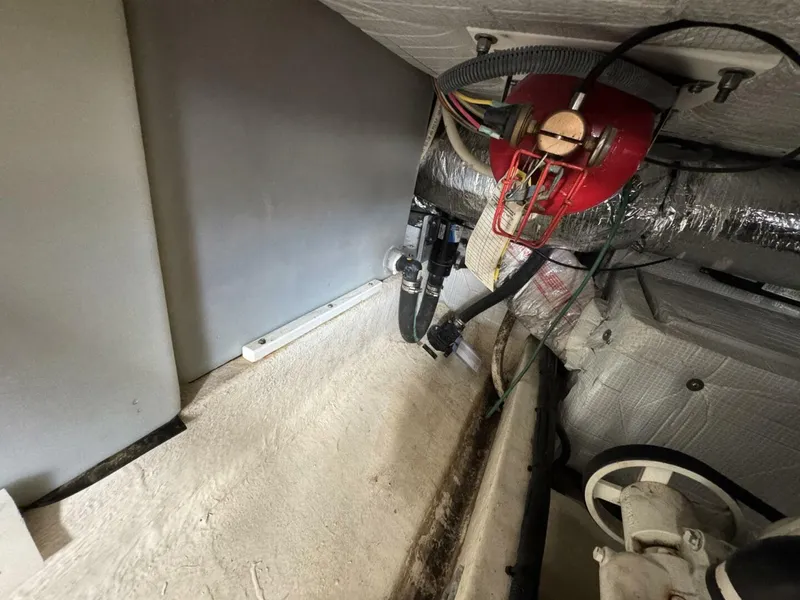 Slide: The Image of Back Cove 30 2013 - 5600039