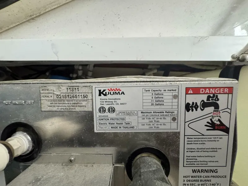 Slide: The Image of Back Cove 30 2013 - 5600040