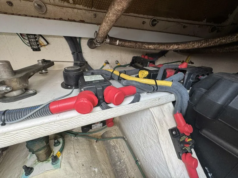 Slide: The Image of Back Cove 30 2013 - 5600042