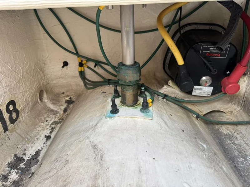 Slide: The Image of Back Cove 30 2013 - 5600043