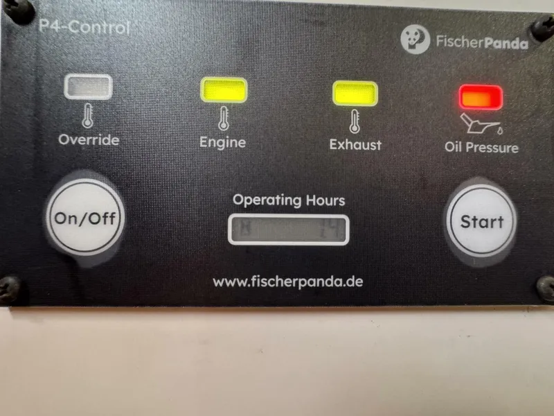 Slide: The Image of Back Cove 30 2013 - 5600046