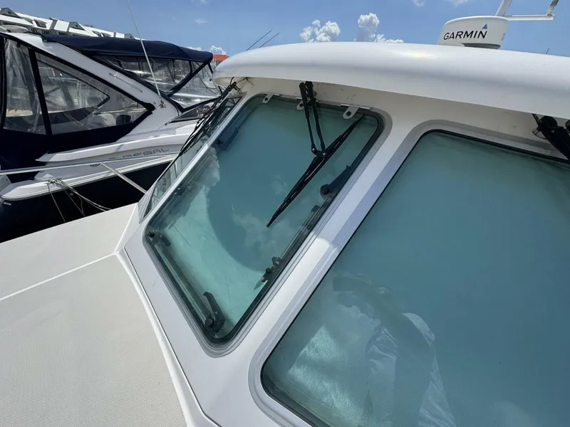 Slide: The Image of Back Cove 30 2013 - 5599991