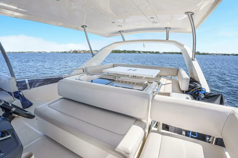 Slide: The Image of Aquila 44 2017 - 5602217