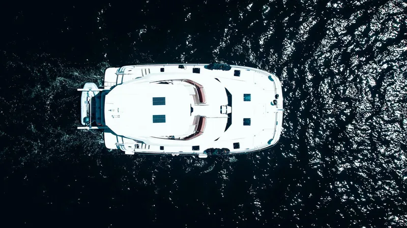 Slide: The Image of Aquila 44 2017 - 5602236