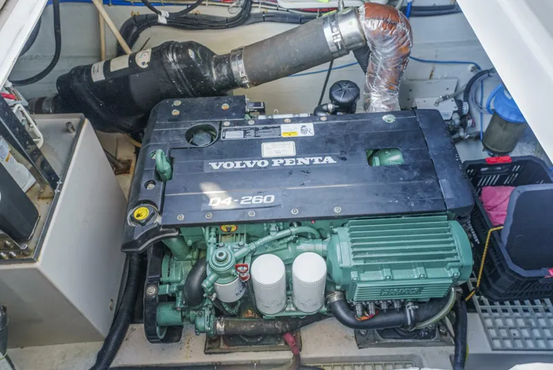 Slide: The Image of Aquila 44 2017 - 5602211