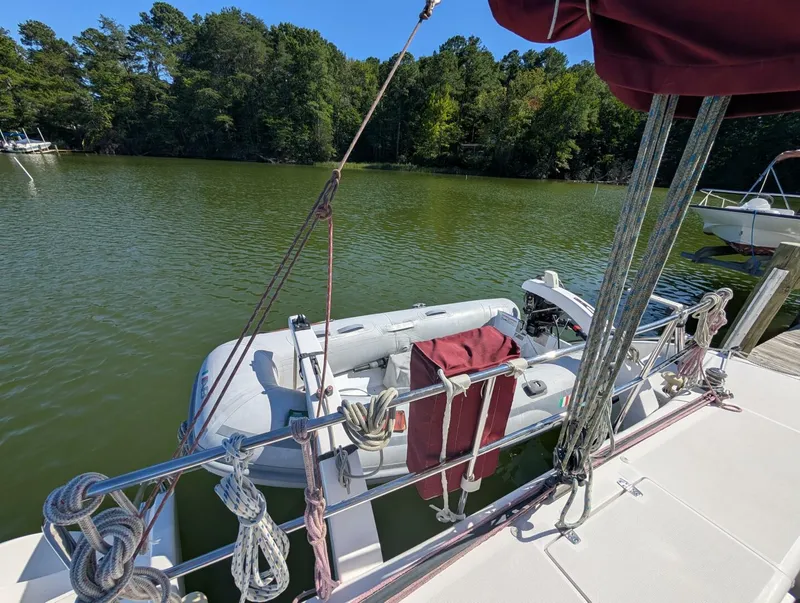 Slide: The Image of Maine Cat 30 2007 - 5600658