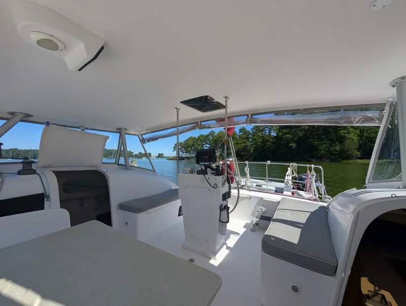 Slide: The Image of Maine Cat 30 2007 - 5600661