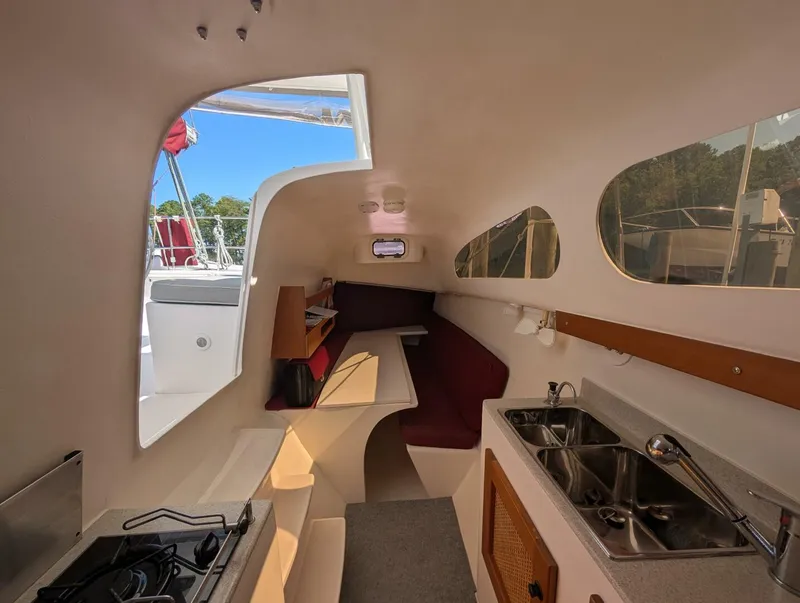 Slide: The Image of Maine Cat 30 2007 - 5600663