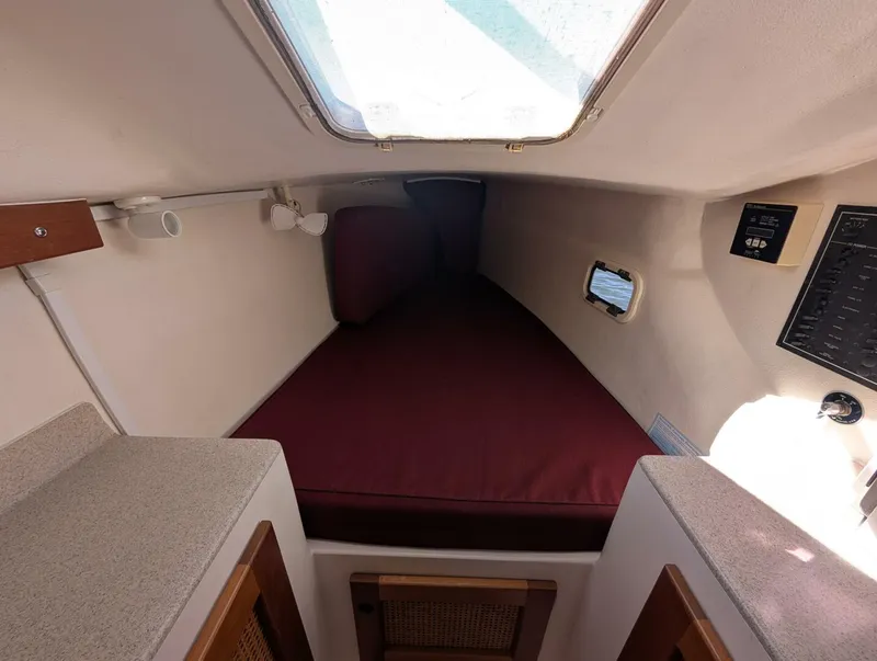 Slide: The Image of Maine Cat 30 2007 - 5600666