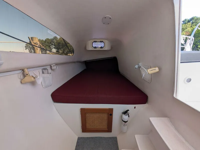 Slide: The Image of Maine Cat 30 2007 - 5600670