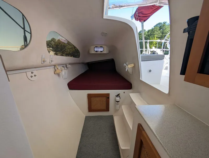 Slide: The Image of Maine Cat 30 2007 - 5600673