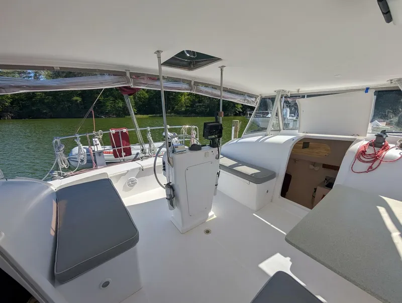 Slide: The Image of Maine Cat 30 2007 - 5600675