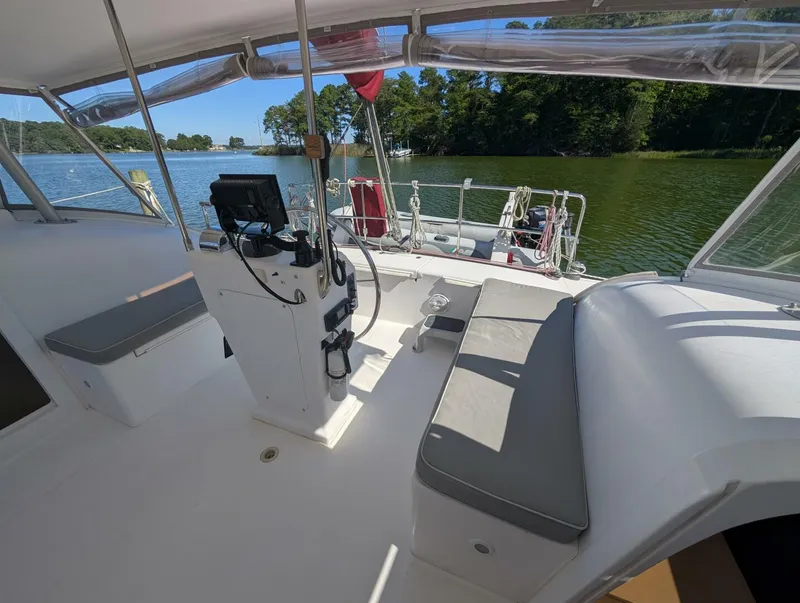 Slide: The Image of Maine Cat 30 2007 - 5600676