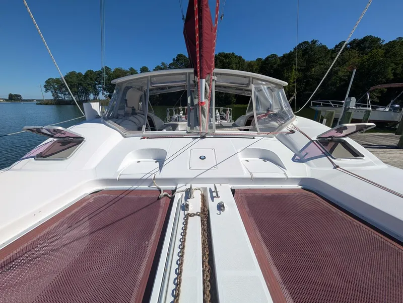 Slide: The Image of Maine Cat 30 2007 - 5600655