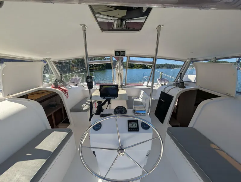 Slide: The Image of Maine Cat 30 2007 - 5600659