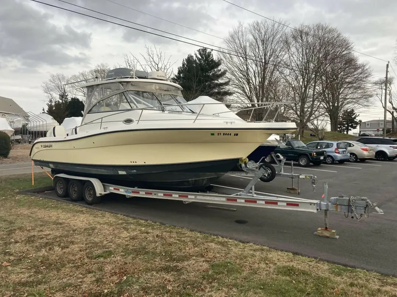 Slide: The Image of Century 2900 Express 2008 - 5600950