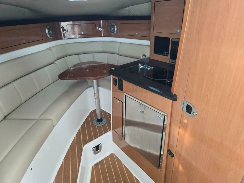 Slide: The Image of Century 2900 Express 2008 - 5602006