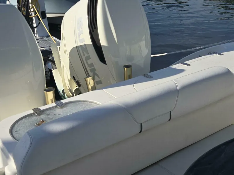 Slide: The Image of Century 2900 Express 2008 - 5601991