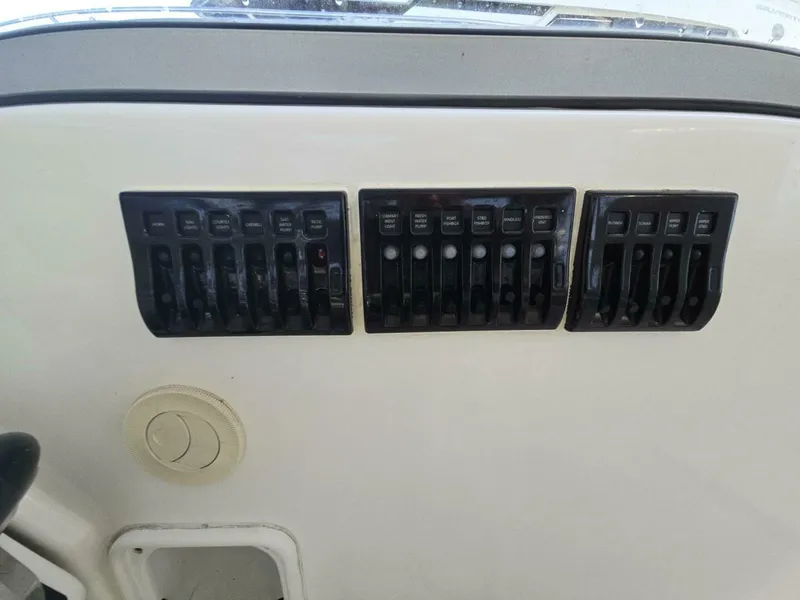 Slide: The Image of Century 2900 Express 2008 - 5601993