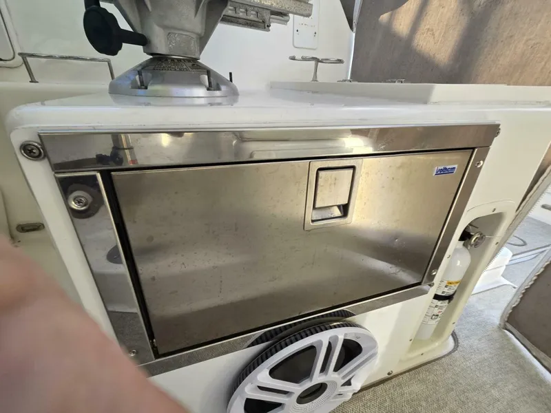 Slide: The Image of Century 2900 Express 2008 - 5601998