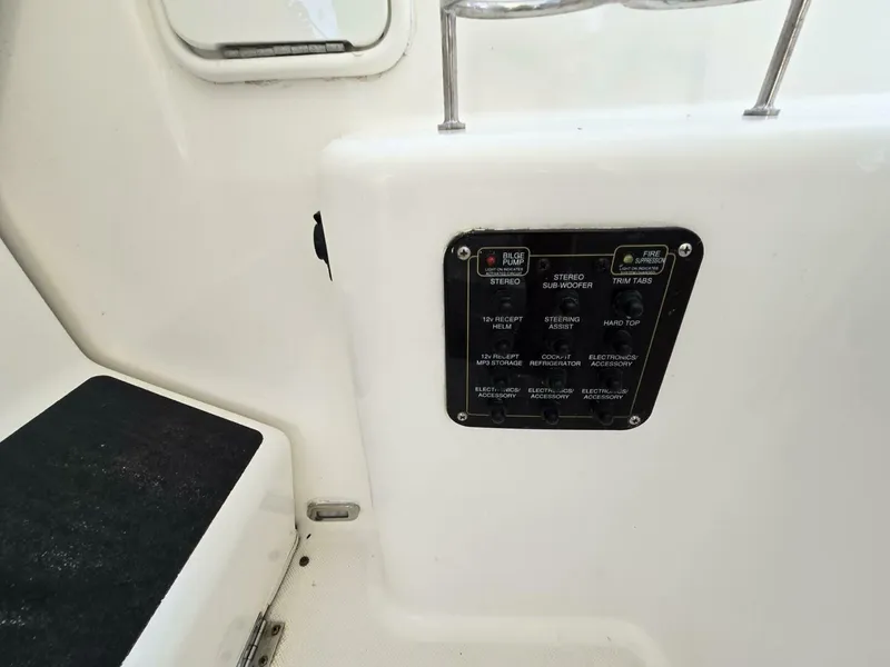 Slide: The Image of Century 2900 Express 2008 - 5601994